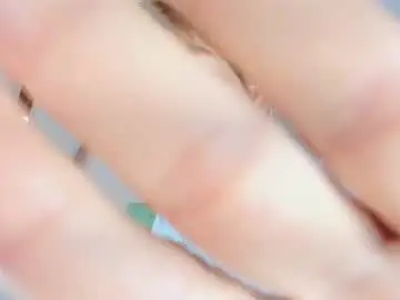 Chaturbate Watch Live Sex Cams of jacobelord