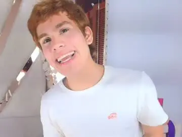 Chaturbate Live Sex of jacobelord
