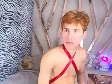 Chaturbate Sex Chat of jacobelord