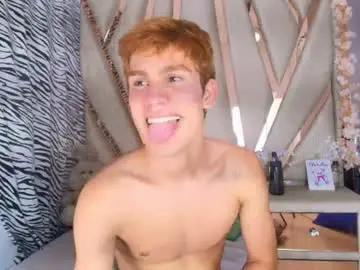 Chaturbate Private Sex Chat of jacobelord