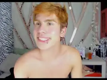 Chaturbate Free Porn Cam of jacobelord