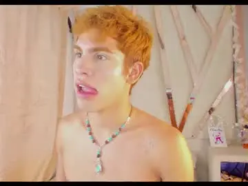 Chaturbate Live Porn of jacobelord