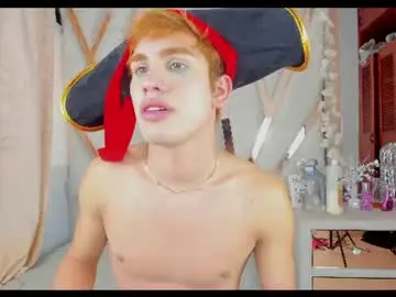 Chaturbate Best live sex cam show of jacobelord