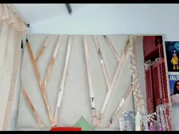Chaturbate Live Porn of jacobelord