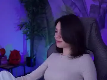 Chaturbate Best Webcam of katararaven