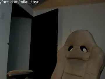 Chaturbate Live Sex of kayn_morningstar