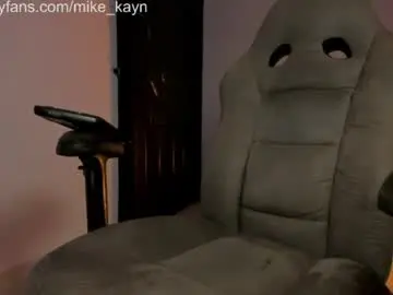 Chaturbate Watch Live Sex Cams of kayn_morningstar