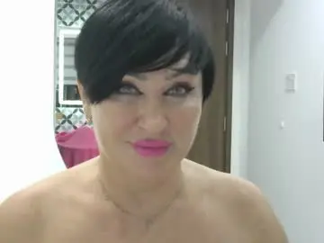 Chaturbate Free Porn Cam of kleo901854860422