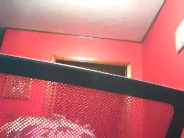 Chaturbate Free Porn Cam of lesgrable67