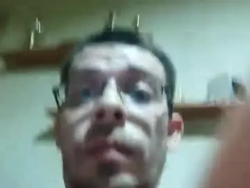 Chaturbate Private Sex Chat of littlelover89