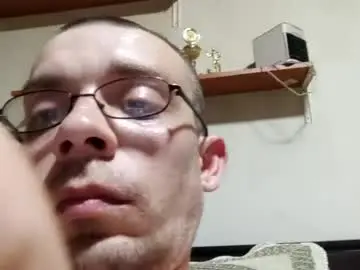 Chaturbate Free Live Porn of littlelover89