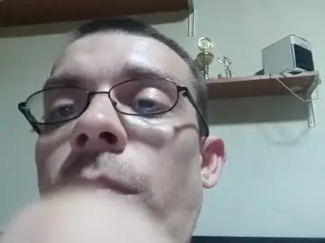 Chaturbate Free Porn Cam of littlelover89