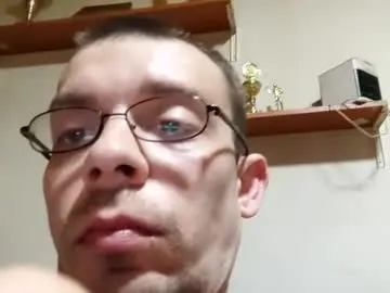 Chaturbate Free Live Porn of littlelover89