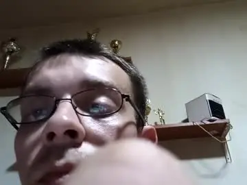 Chaturbate Sex Cam of littlelover89
