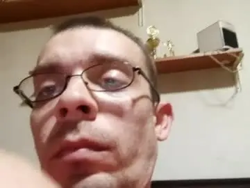 Chaturbate Best Webcam of littlelover89