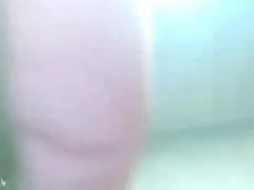 Chaturbate Private Sex Chat of littlelover89