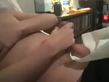 Chaturbate Sex Chat of maddogmatt89