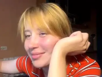 Chaturbate Watch Live Sex Cams of maisawin