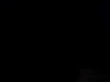 Chaturbate Free Porn Cam of mattyanalextrem