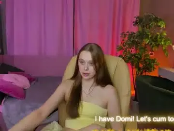 Chaturbate Live Sex of megg_ryan