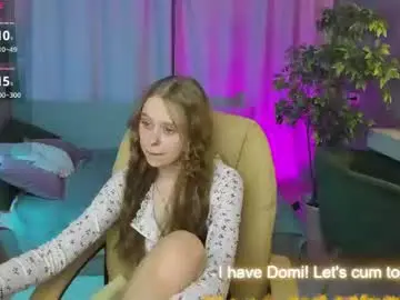 Chaturbate Best Webcam of megg_ryan