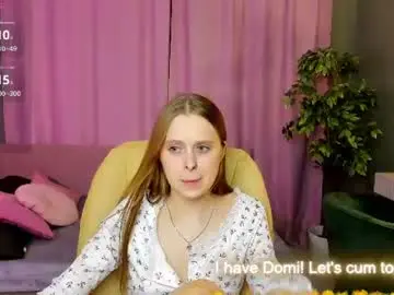 Chaturbate Best Webcam of megg_ryan