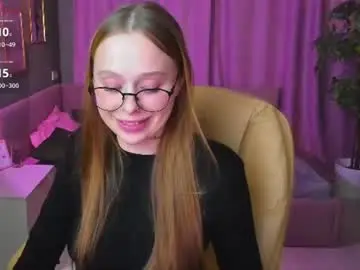 Chaturbate Live Sex of megg_ryan