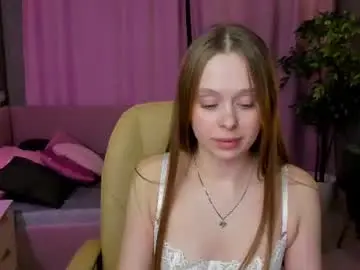 Chaturbate Sex Cam of megg_ryan