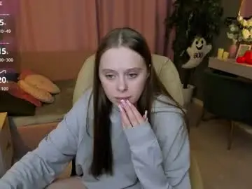 Chaturbate Private Sex Chat of megg_ryan