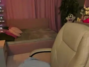 Chaturbate Live Porn of megg_ryan