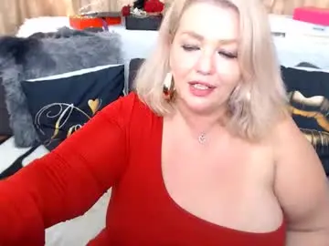 Chaturbate Watch Live Sex Cams of melyssamilfxxx