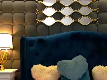 Chaturbate Adult Video Chat of misskayaaa