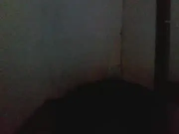 Chaturbate Best live sex cam show of nastybadgirlxx