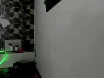 Chaturbate Live Sex Cam of nataliaprada
