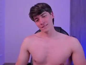 Chaturbate Live Porn of natte__