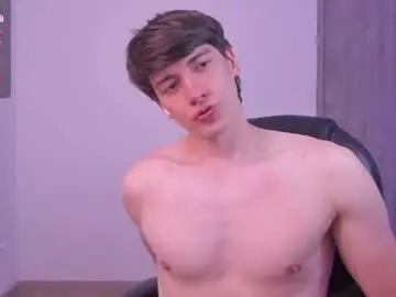 Chaturbate Best live sex cam show of natte__