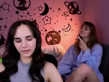 Chaturbate Free Live Porn of naya_may