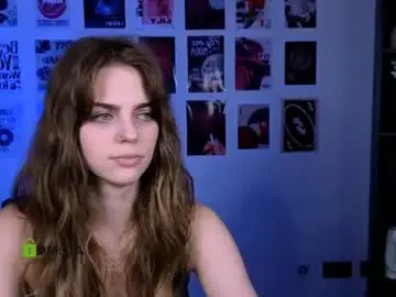 Chaturbate Watch Live Sex Cams of naya_may