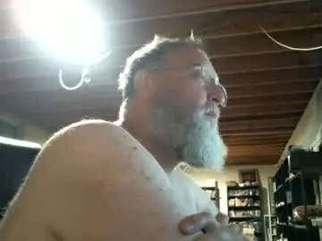 Chaturbate Live Sex Cam of oddobsessions