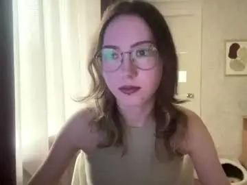 Chaturbate Nude Webcam of phuongmountford