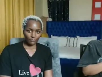 Chaturbate Sex Cam of prettyquee