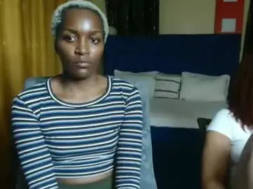 Chaturbate Nude Webcam of prettyquee