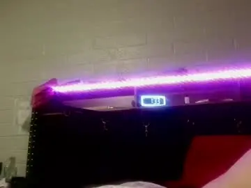 Chaturbate Adult Video Chat of queenofmen33