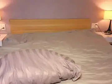 Chaturbate Best Webcam of romeosilver