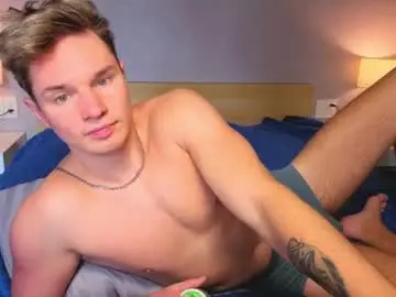 Chaturbate Best Webcam of romeosilver