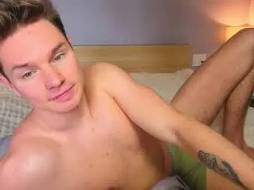 Chaturbate Watch Live Sex Cams of romeosilver