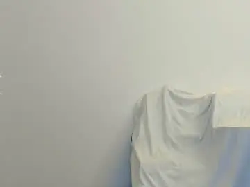 Chaturbate Best live sex cam show of sexythongslut