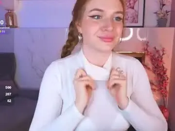 Chaturbate Best live sex cam show of sollarkristy