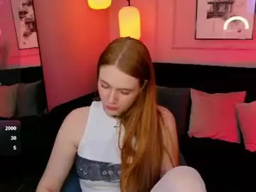 Chaturbate Free Porn Cam of sollarkristy