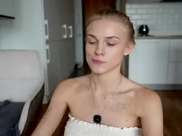 Chaturbate Adult Webcam of ssscarlett